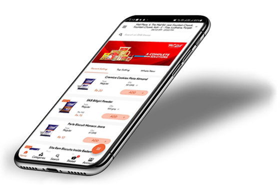 Mobile