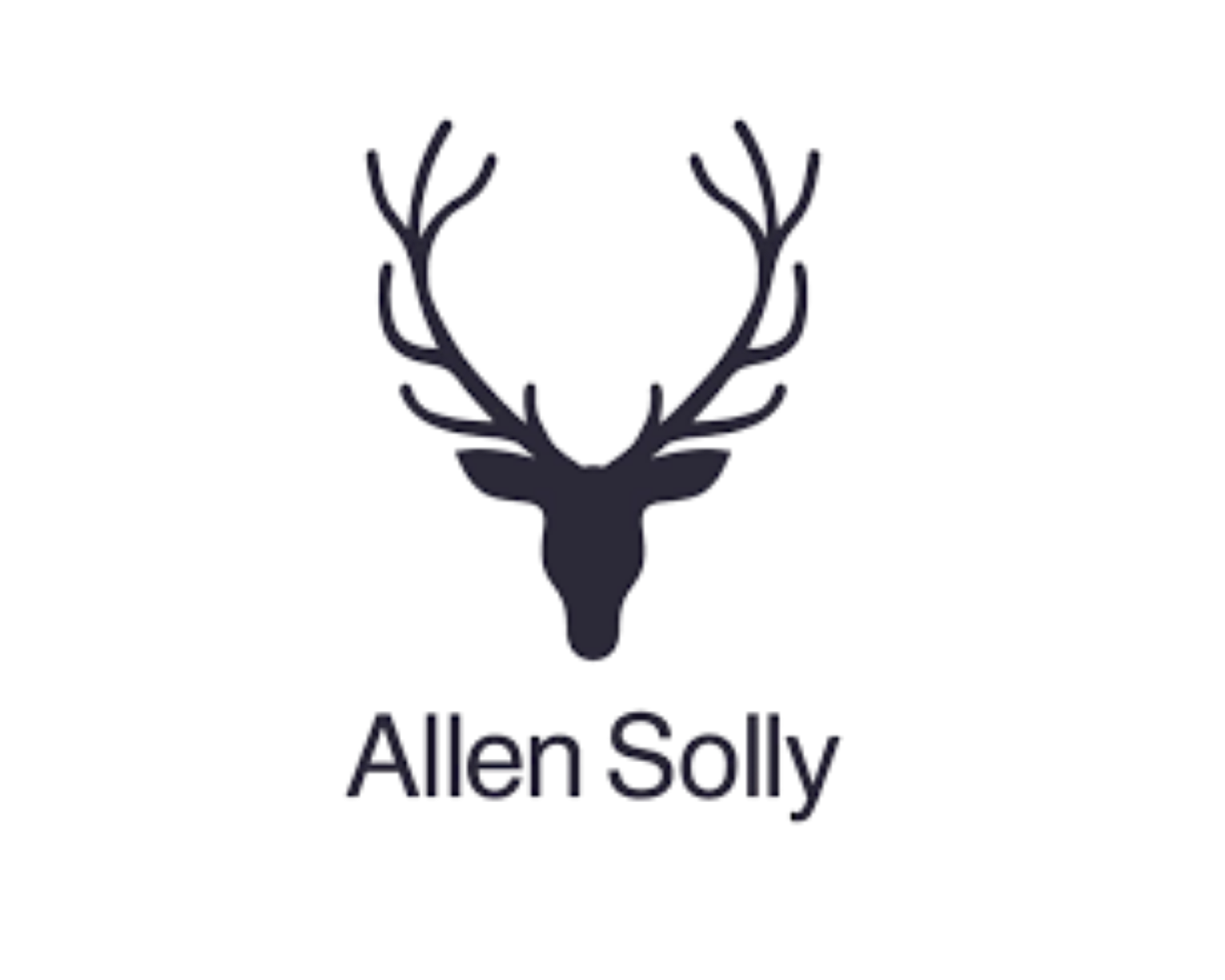 Allen Solly