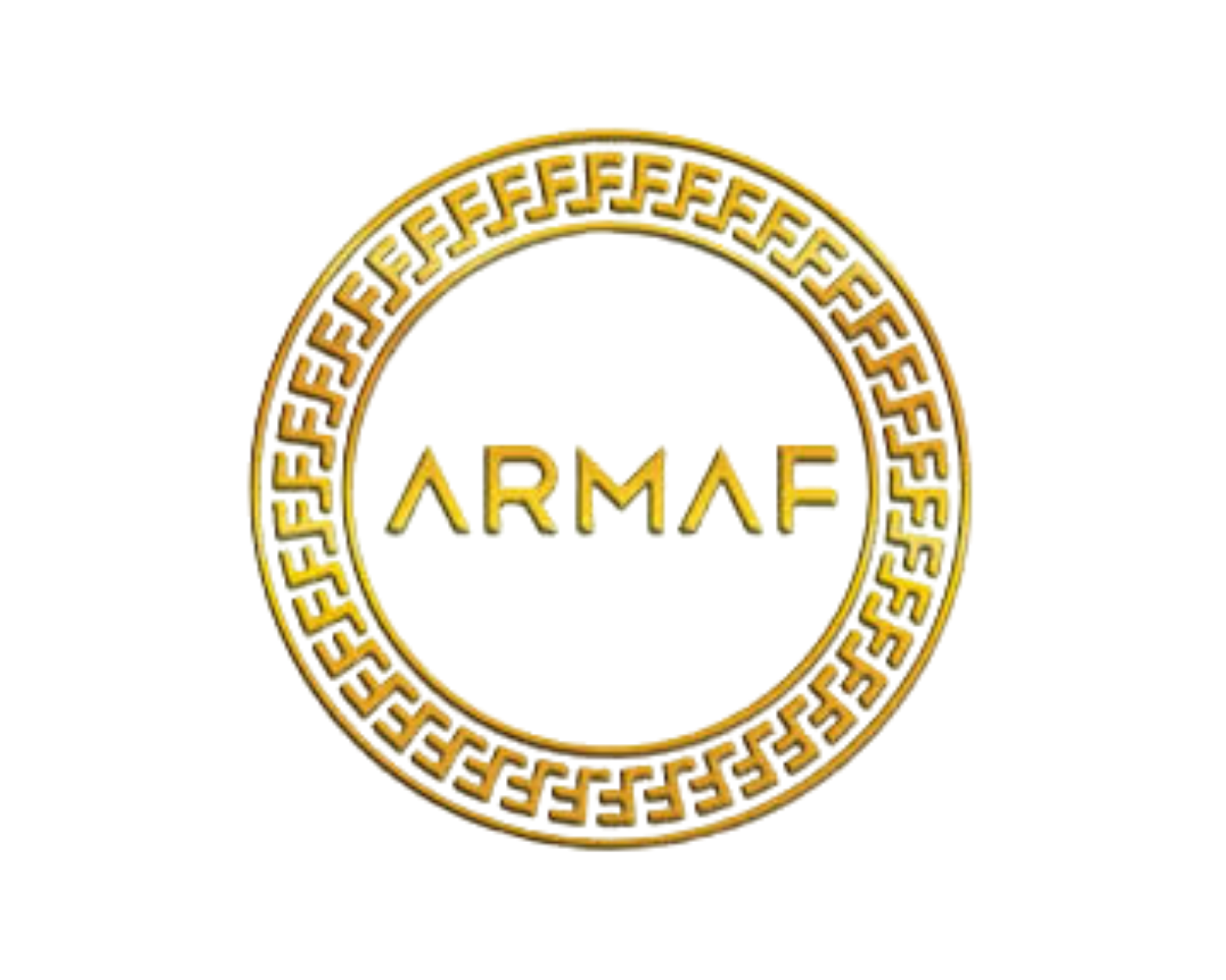 Armaf