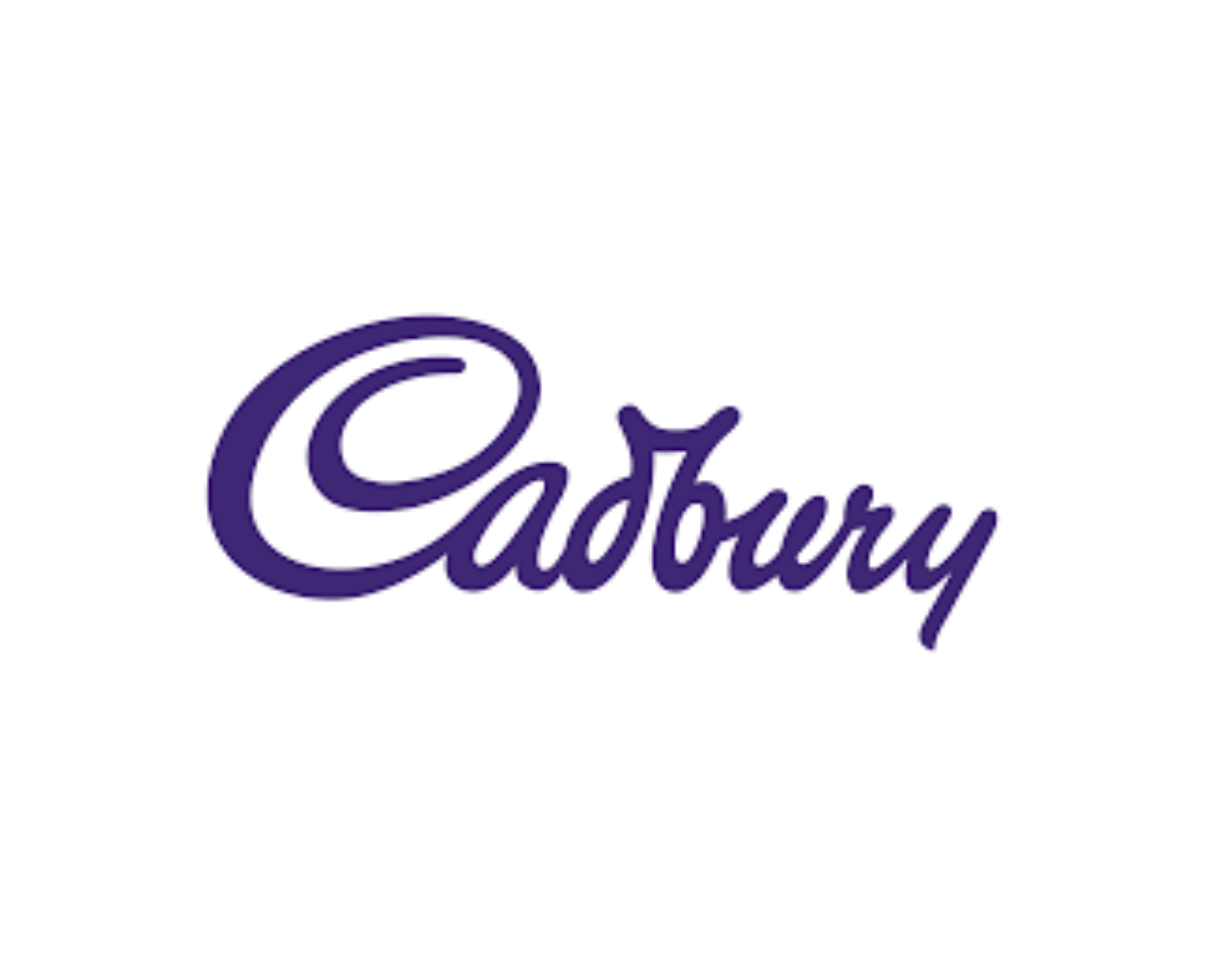 Cadbury