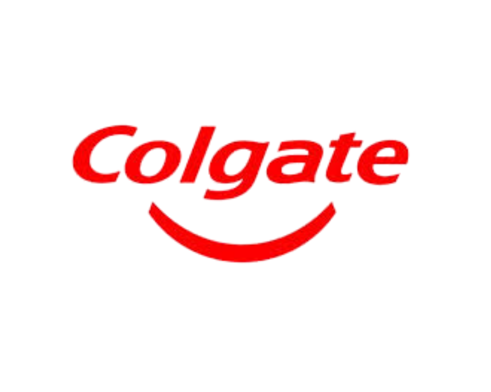 Colgate