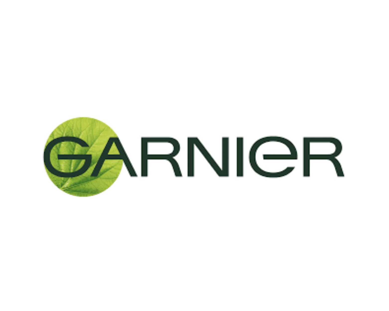 Garnier