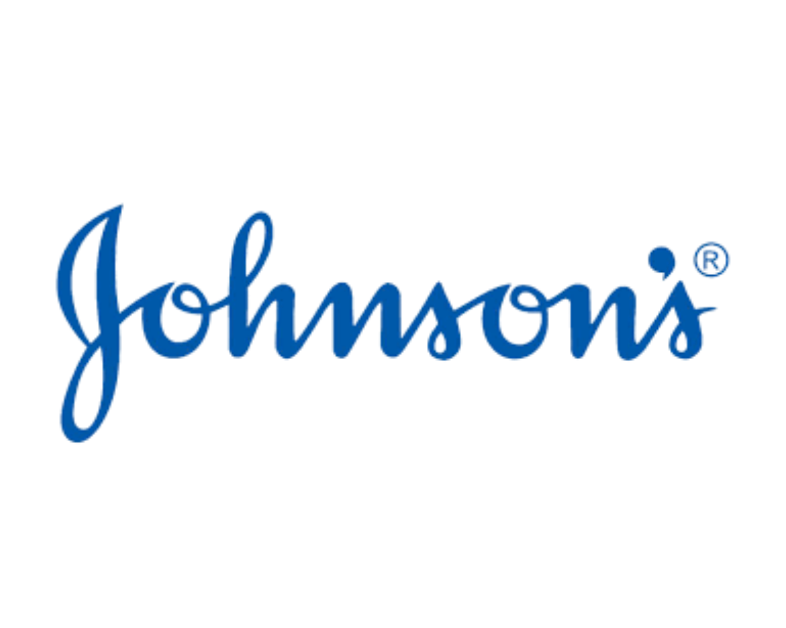 Johnson's
