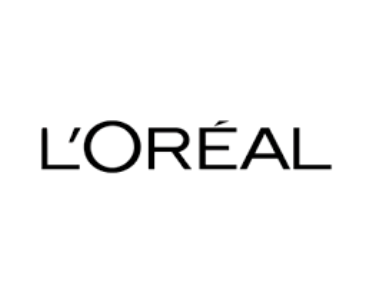 L'Oréal