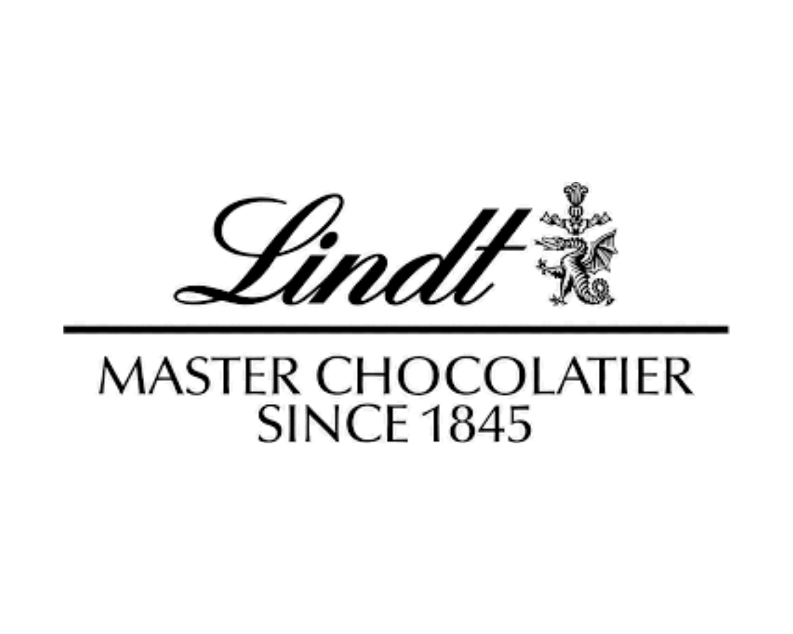 Lindt