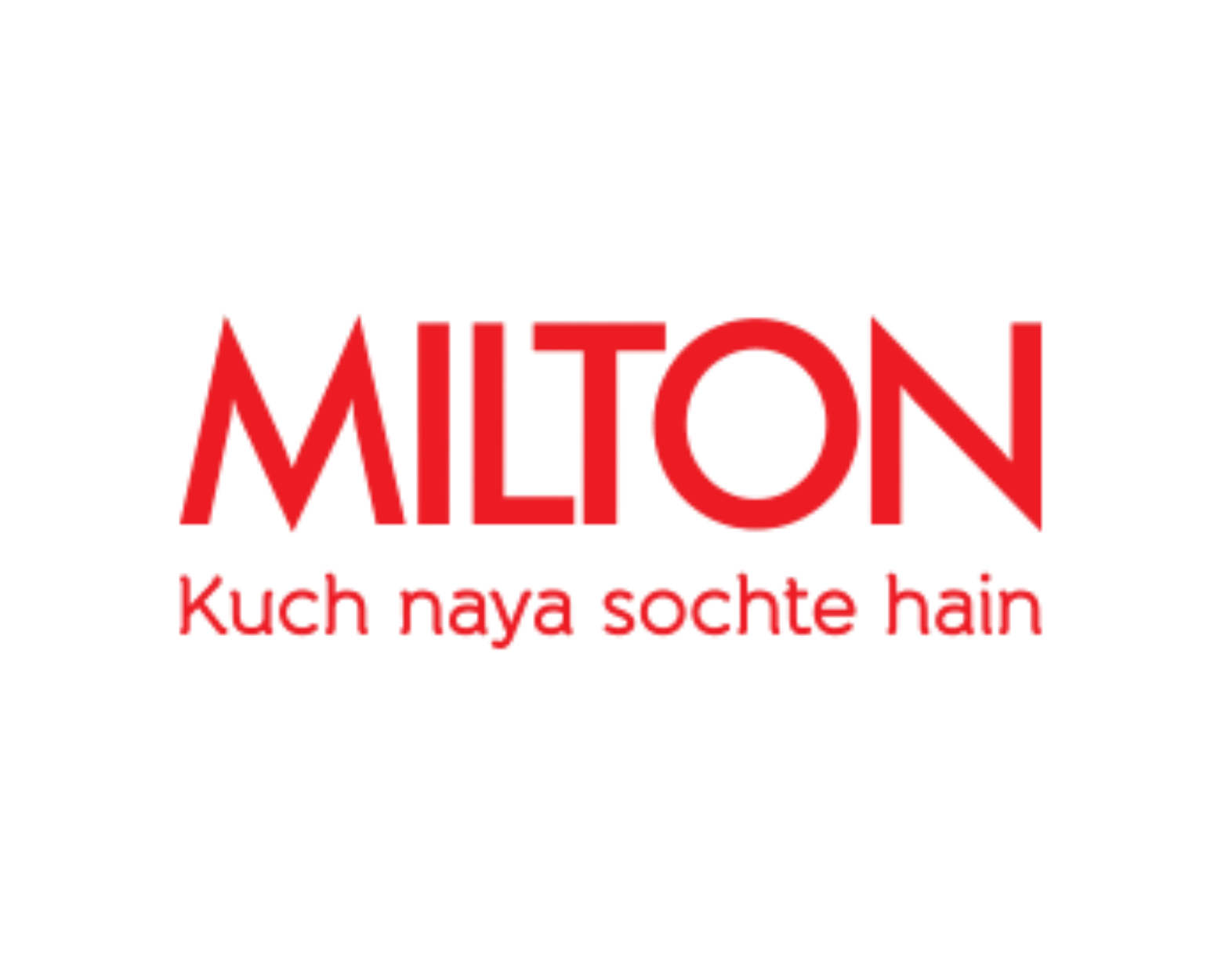 Milton