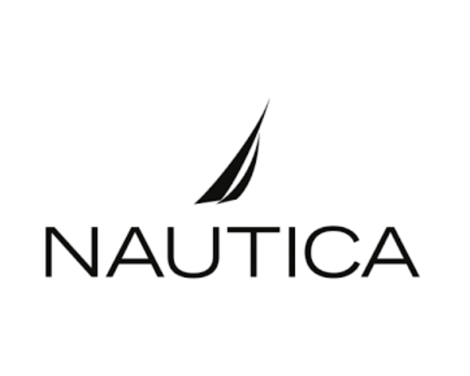 Nautica