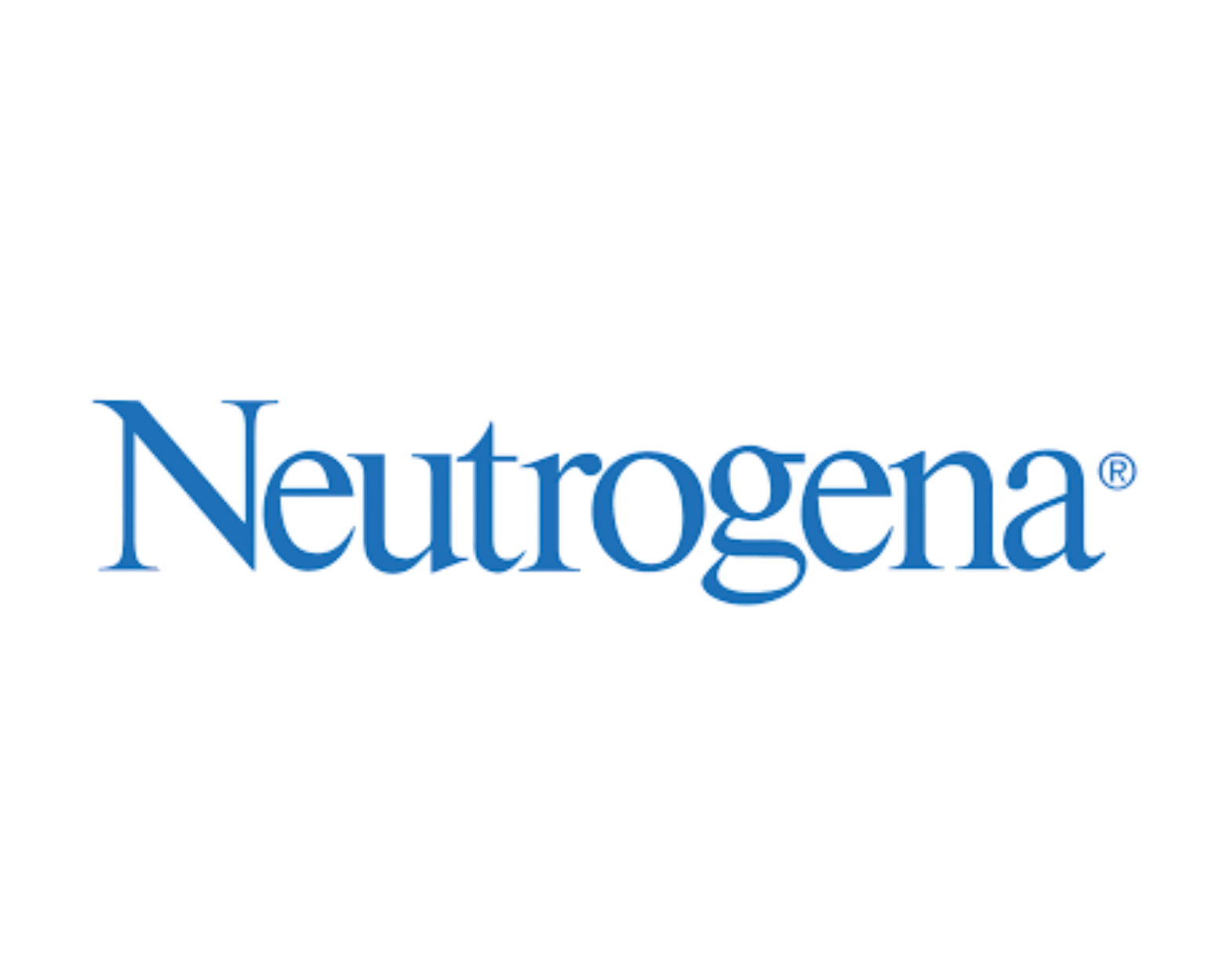 Neutrogena