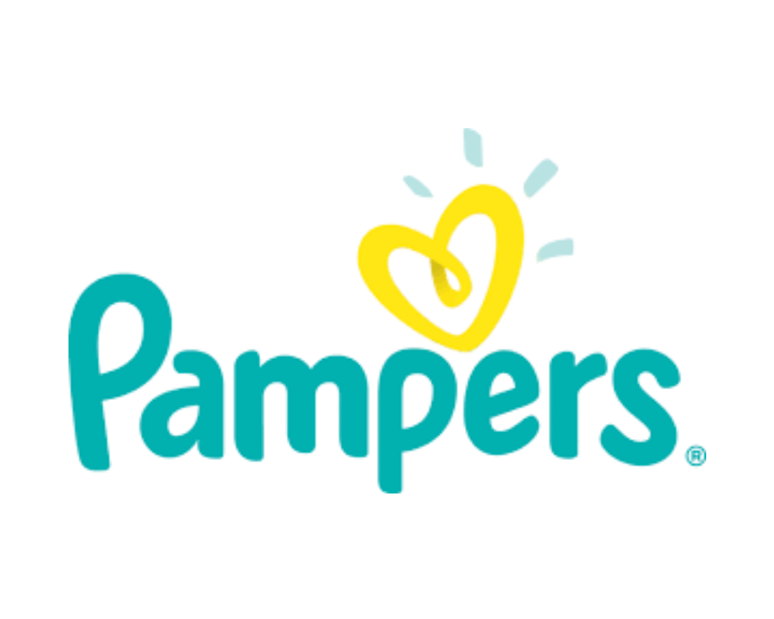 Pampers