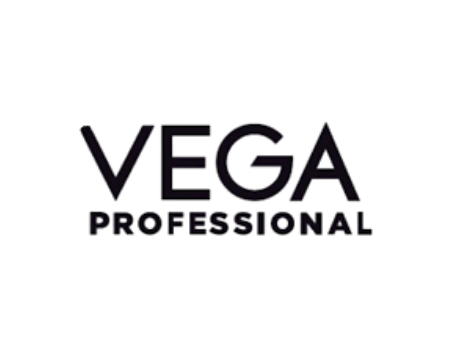 VEGA