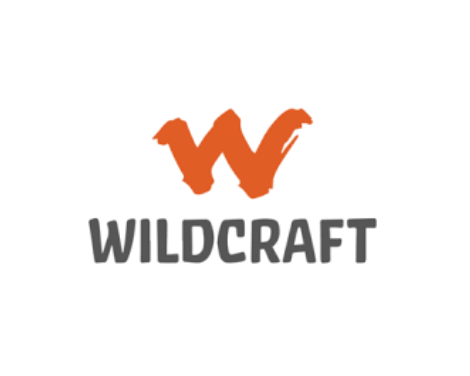 Wildcraft