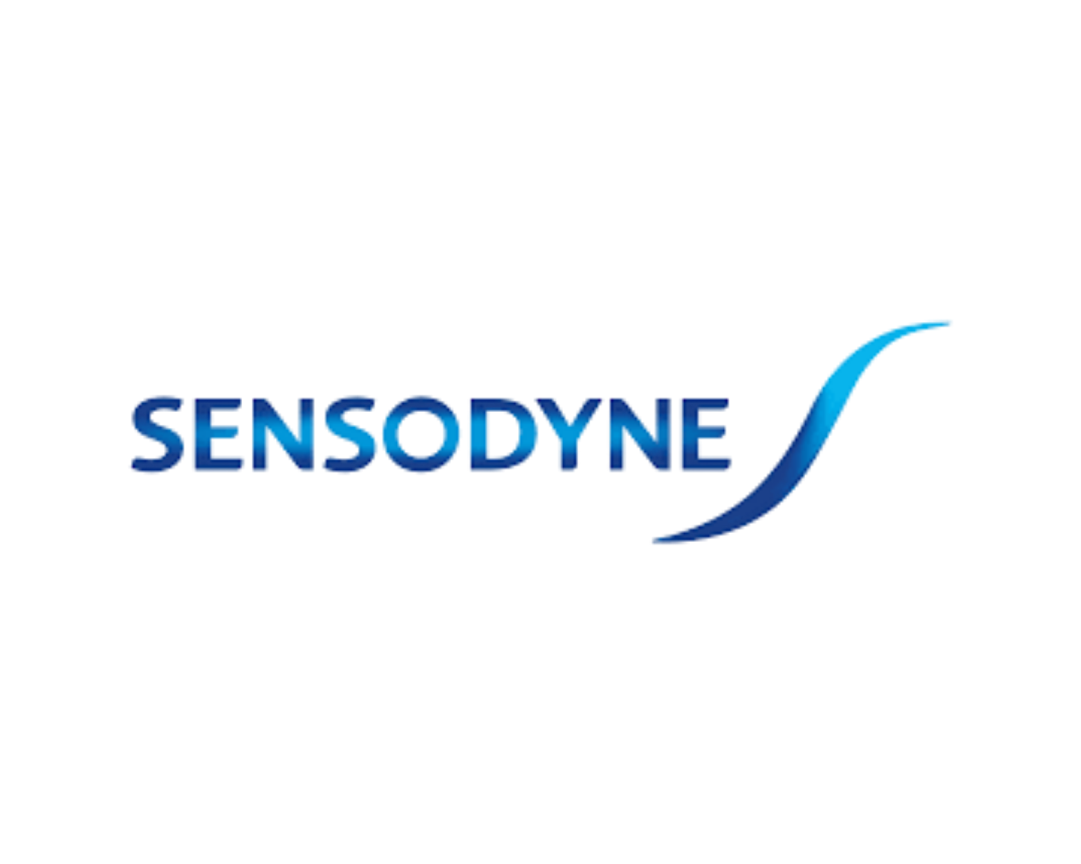 Sensodyne