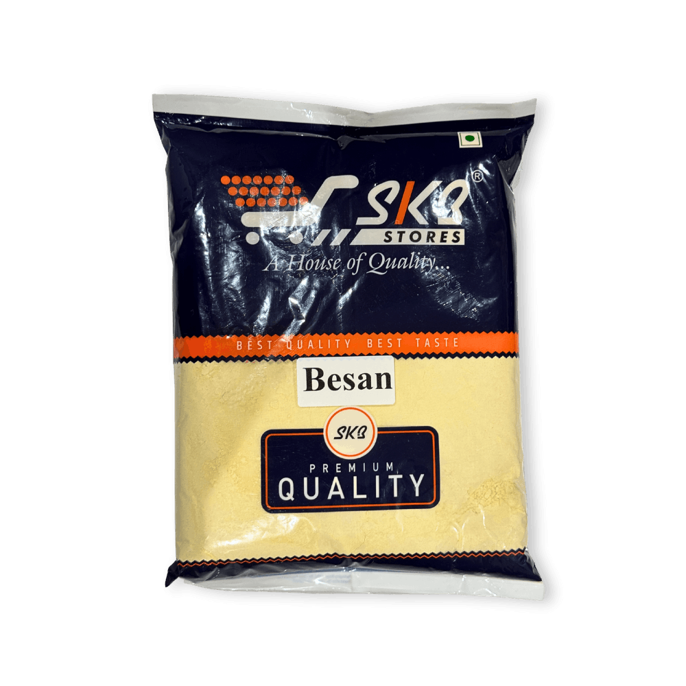Besan