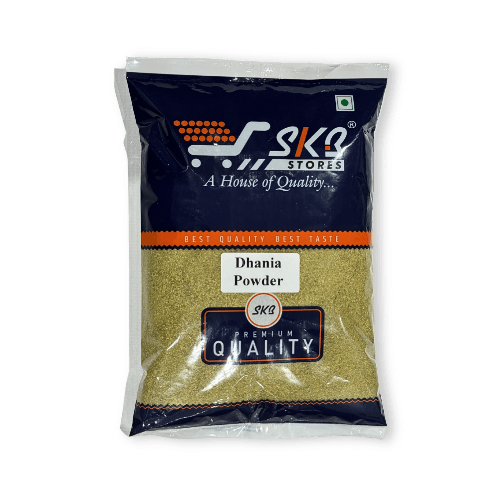 Dhania Powder